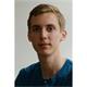 Freelancer Christoffer Hauthorn Boisen